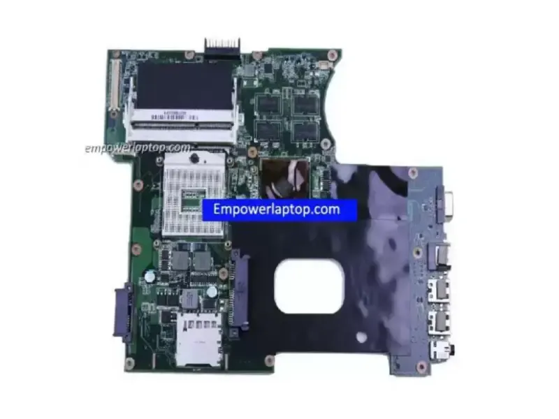 Asus K42JB マザーボード