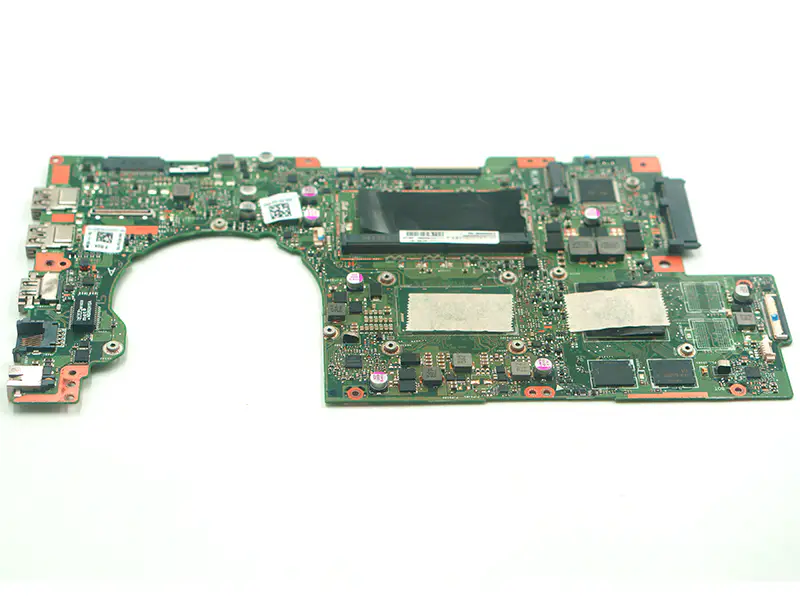 Asus 60NB0BQ0 K501UW ATXマザーボード