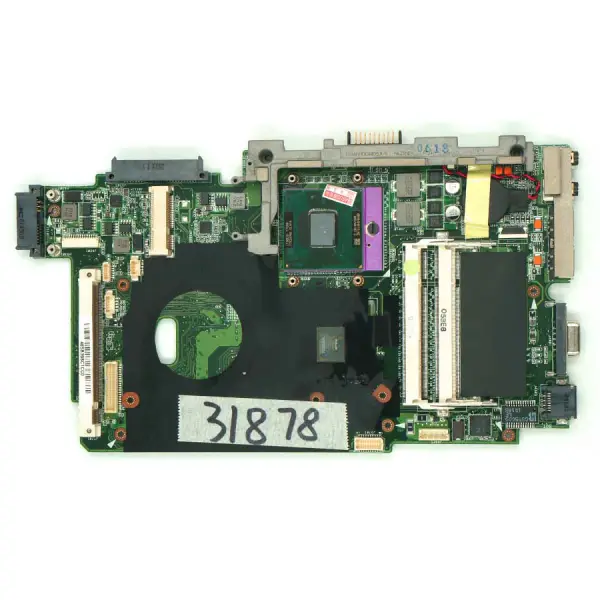 Asus K51IO マザーボード