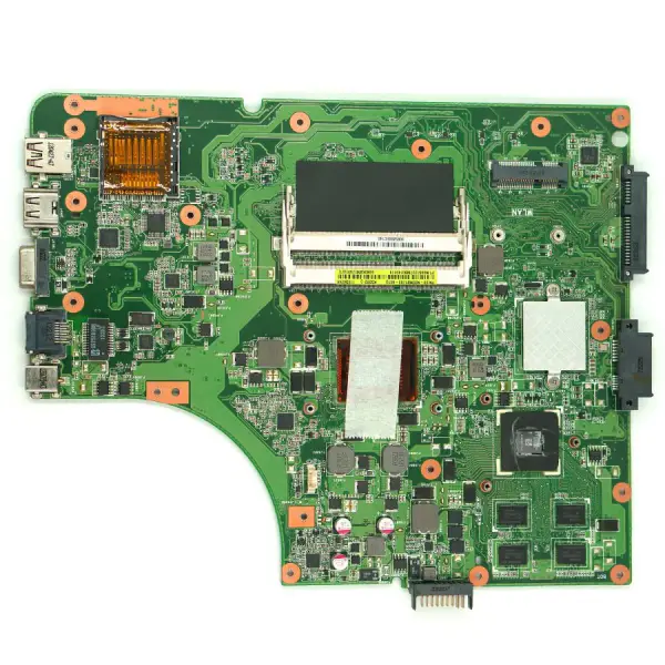 Asus K53SD マザーボード