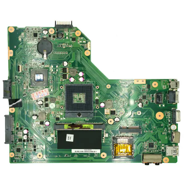 Asus K54L マザーボード