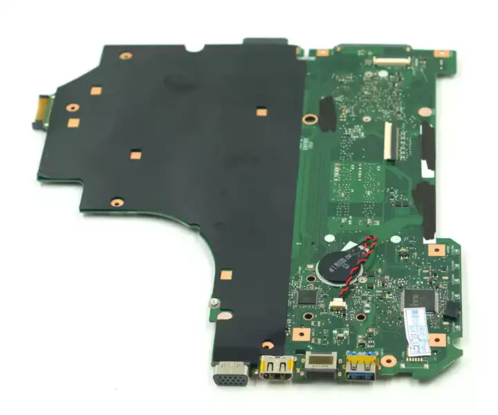 Asus K56CB マザーボード