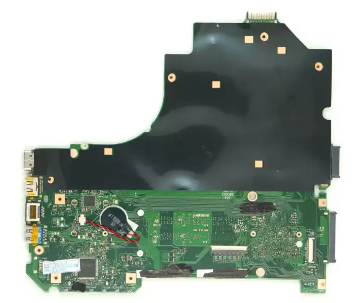 Asus K56CB マザーボード