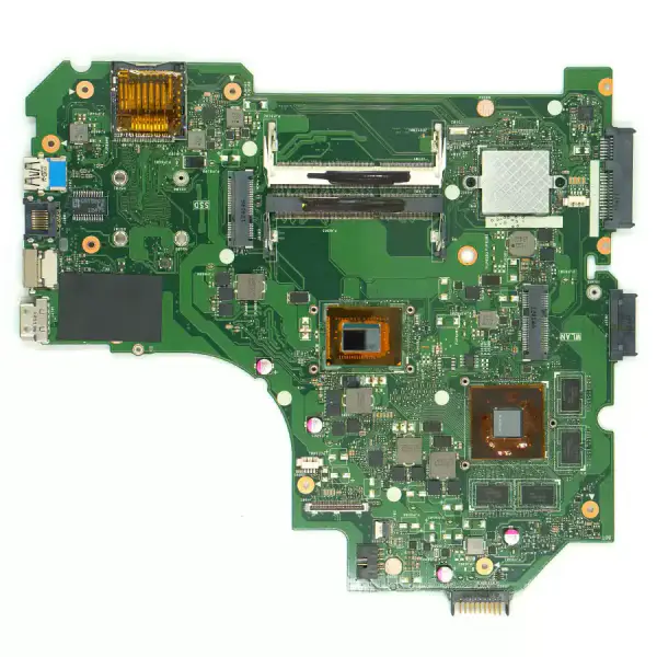 Asus K56CM マザーボード