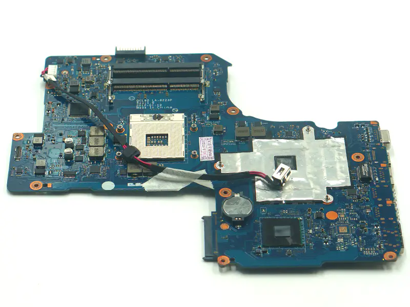 Asus K95V K95VM K95VJ K95VB A95VM A95V A95VB A95VJ QCL90 LA-8223P マザーボード