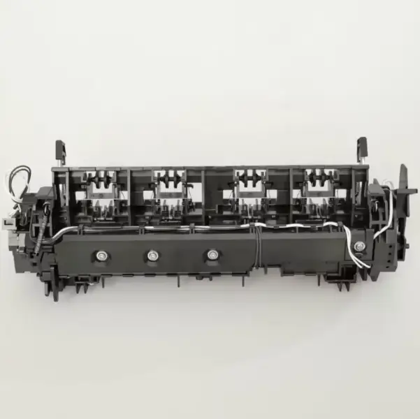 コニカミノルタBizhub 20 20Pプリンタ用定着器ユニット