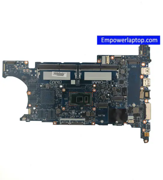 HP 840 850 G5 G6 L15516-601 6050A2945601-MB-A01 マザーボード