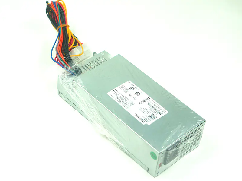 Dell L220AS-00 H220NS-01電源
