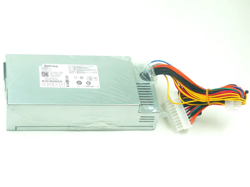Dell L220AS-00 H220NS-01電源