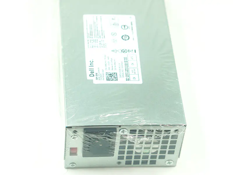 Dell L220AS-00 H220NS-01電源