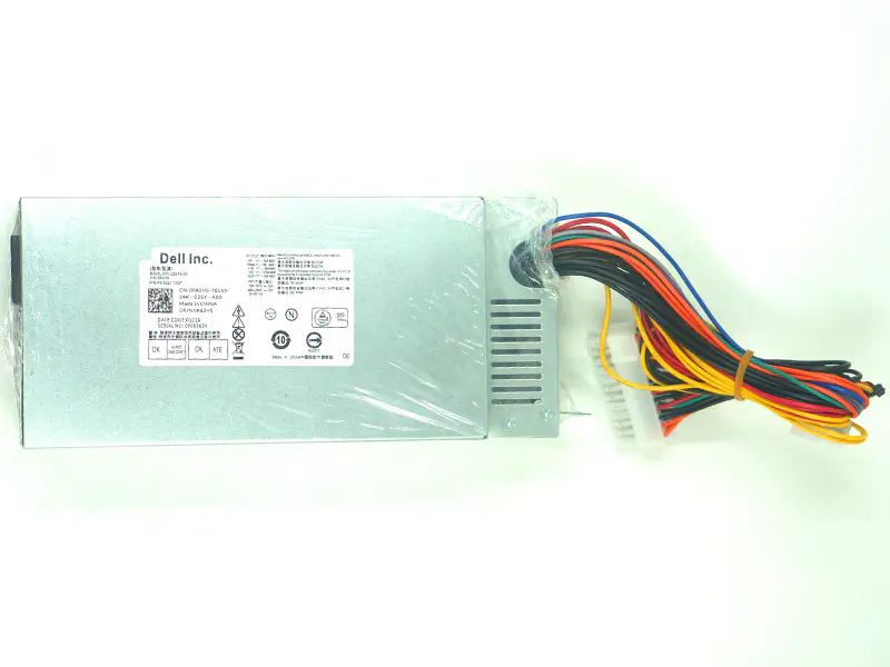 Dell L220AS-00 H220NS-01電源