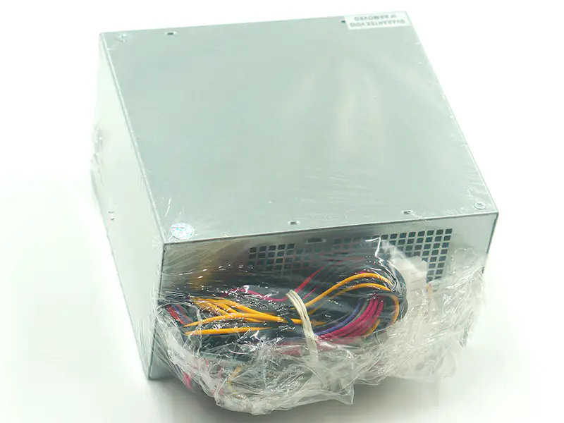 Dell L300PM-00 HK400-14FP電源