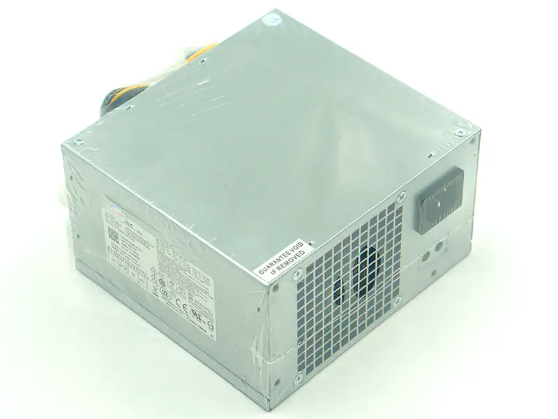 Dell L300PM-00 HK400-14FP電源