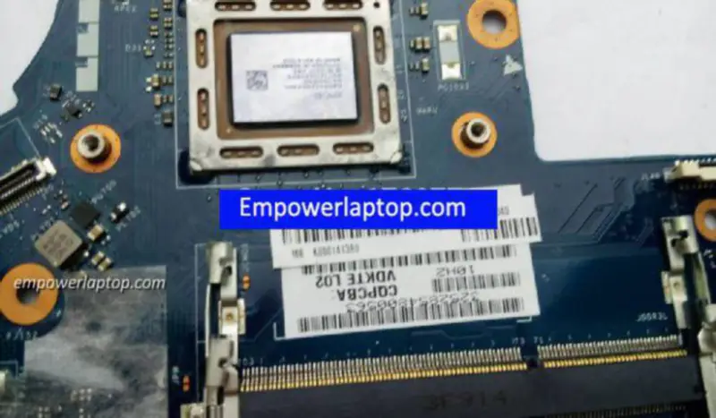 東芝 L40D L45T LA-9869P K000141380 K000141370 マザーボード