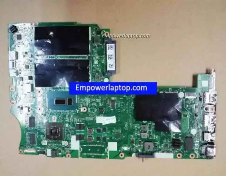 東芝 dynabook Satellite Pro L450 L455 LA-5821P K000085450 マザーボード