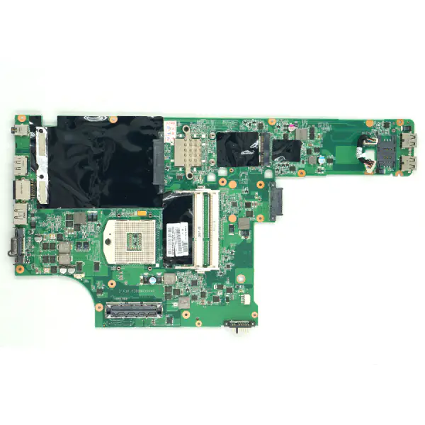 レノボ IBM Thinkpad L512 DA0GC8MB8E0マザーボード