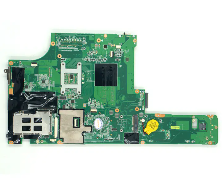 レノボ IBM Thinkpad L512 DA0GC8MB8E0マザーボード