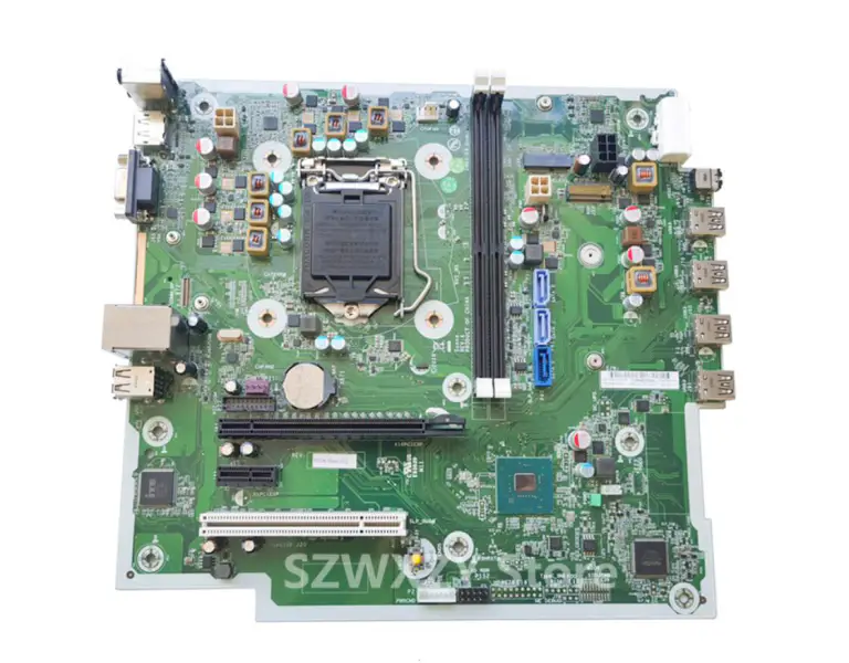 HP ProDesk 480 G6 MT L64054-601 L64054-001 L61688-001 デスクトップ マザーボード