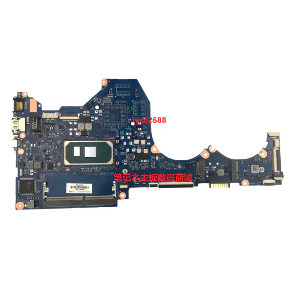 HP TPN-Q207 14-CE DAG7ALMB8C0 L67083-601 L67083-001 L67083-501マザーボード