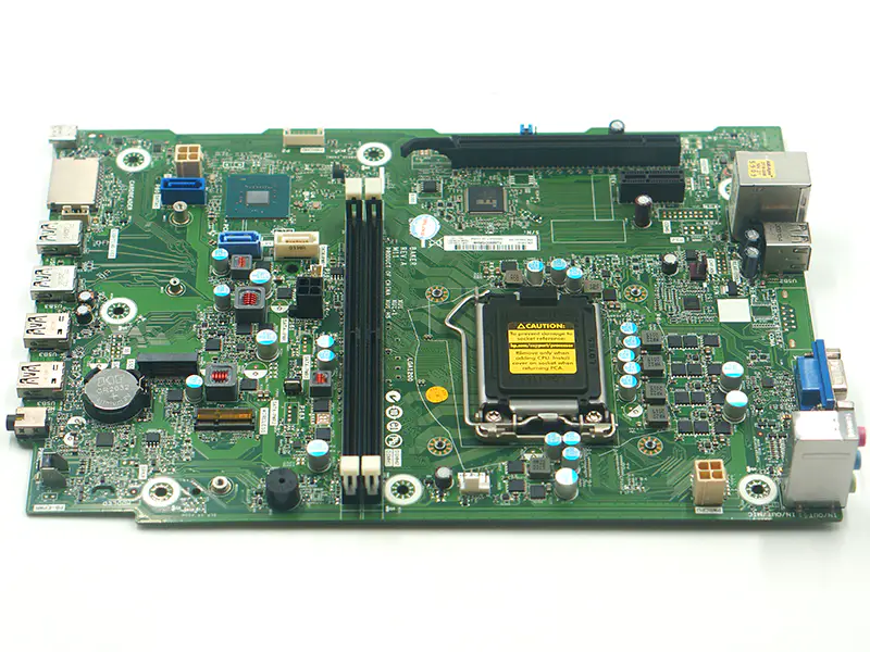 HP Gaming TG01 G2 L75365-001 L75365-601 L78156-001 マザーボード