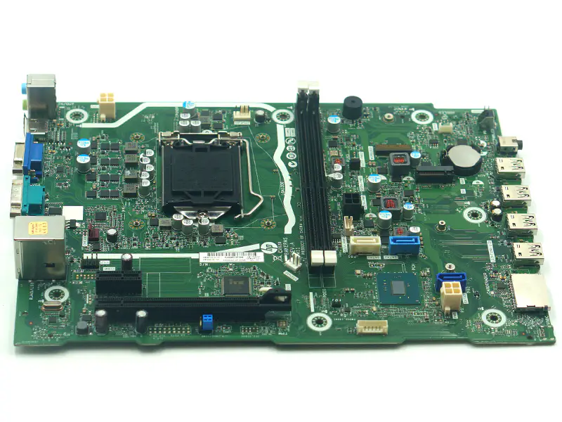 HP 280 G5 SFF L90451-001/601 L75365-002 L84472-001 マザーボード