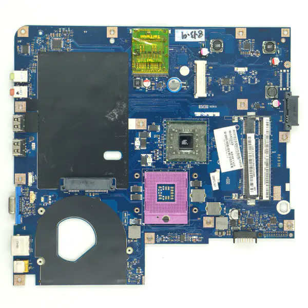 エイサー熱望する 5732 5732G 5732Z LA-4851Pマザーボード