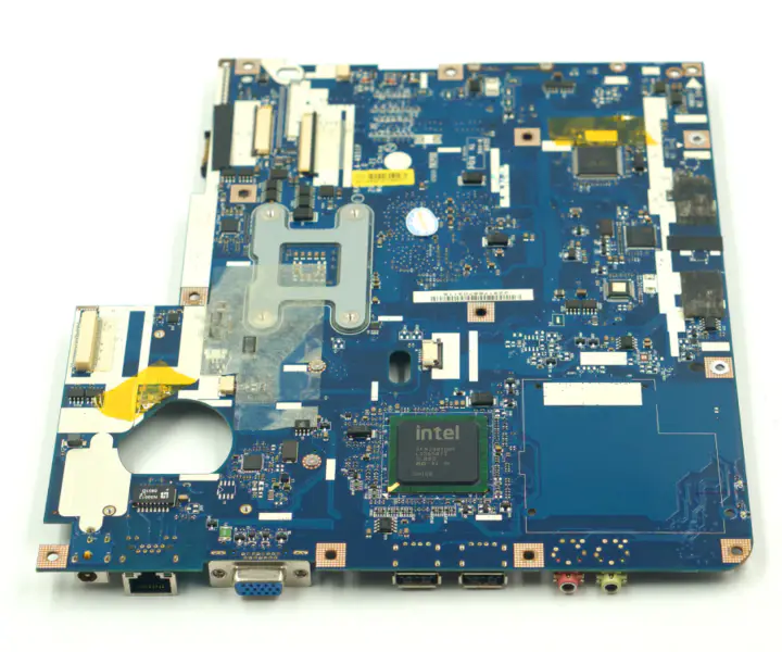 エイサー熱望する 5732 5732G 5732Z LA-4851Pマザーボード