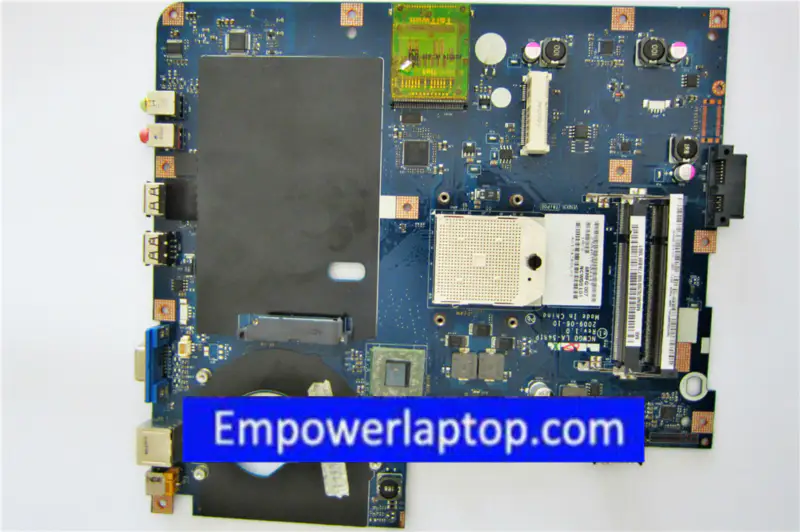 Acer E527 E627 5532 5517 NCWG0マザーボード