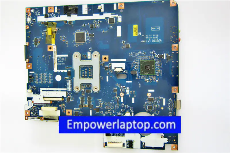 Acer E527 E627 5532 5517 NCWG0マザーボード