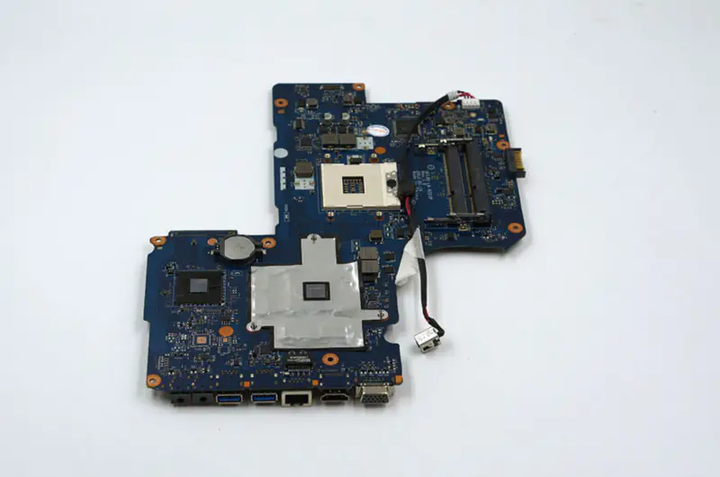 Asus K95V K95VM K95VJ K95VB A95VM A95V A95VB A95VJ QCL90 LA-8223P マザーボード