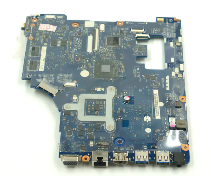 Lenovo G500 VIWGP GR LA-9631Pマザーボード