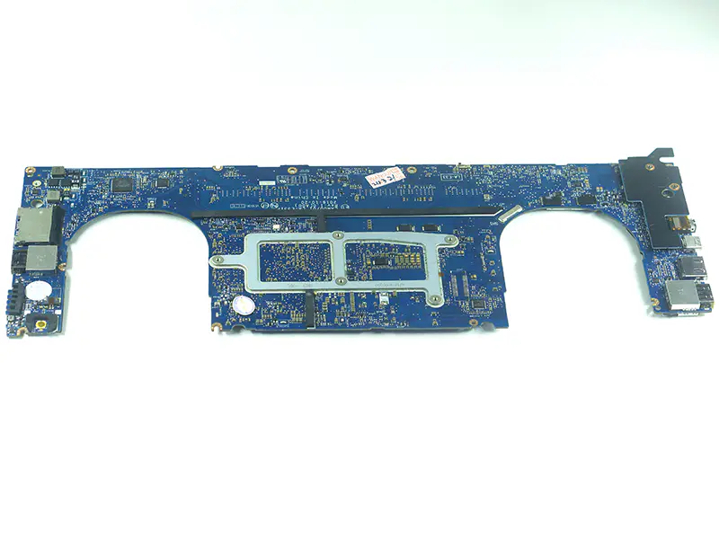 Dell XPS 15 9560 CAM00/01 LA-E331P CN-0YV12N 0YV12N YV12Nマザーボード