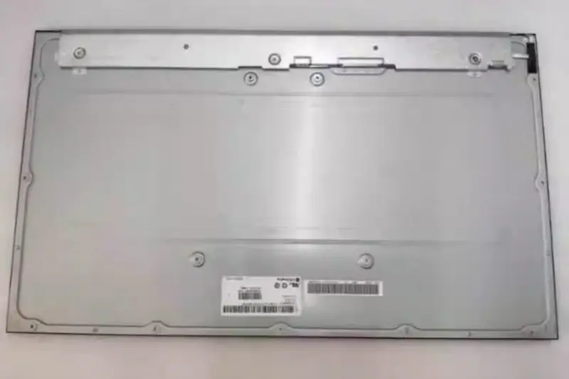 LG LM238WF5-SSE1パネル