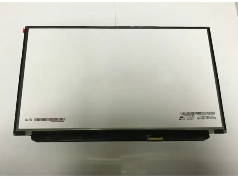 LG LP125WF2-SPB2 パネル