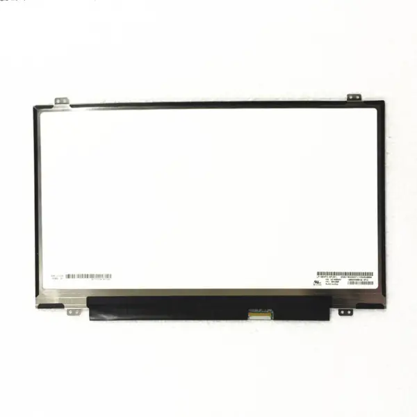LG LP140WF5-SPB3 LP140WF5-SPB2 LP140WF5-SPK1 LP140WF5-SPB1 LCD のパネルは Lenovo T460s T470 のラップトップにだけ使用しました