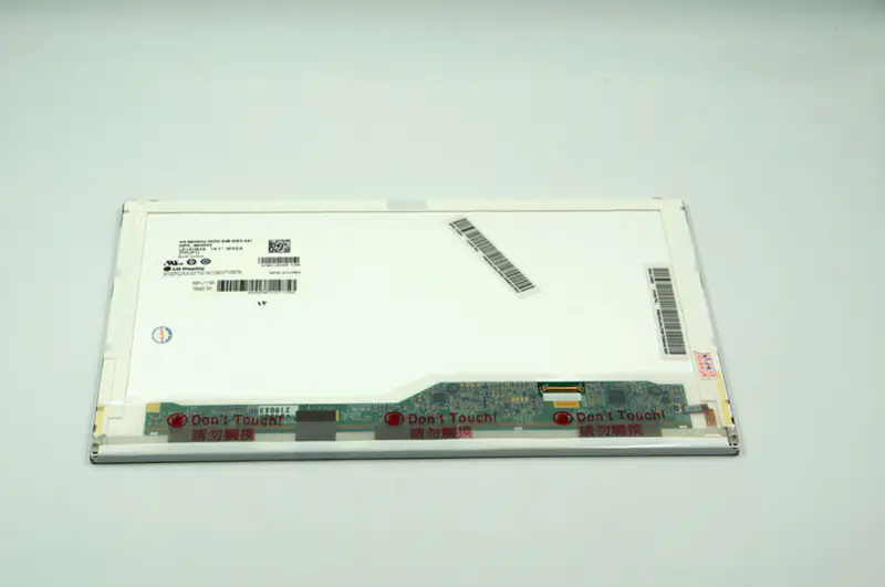 DELL LP141WX5 TPP1 LTN141AT16スクリーン