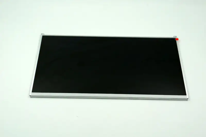 DELL LP141WX5 TPP1 LTN141AT16スクリーン