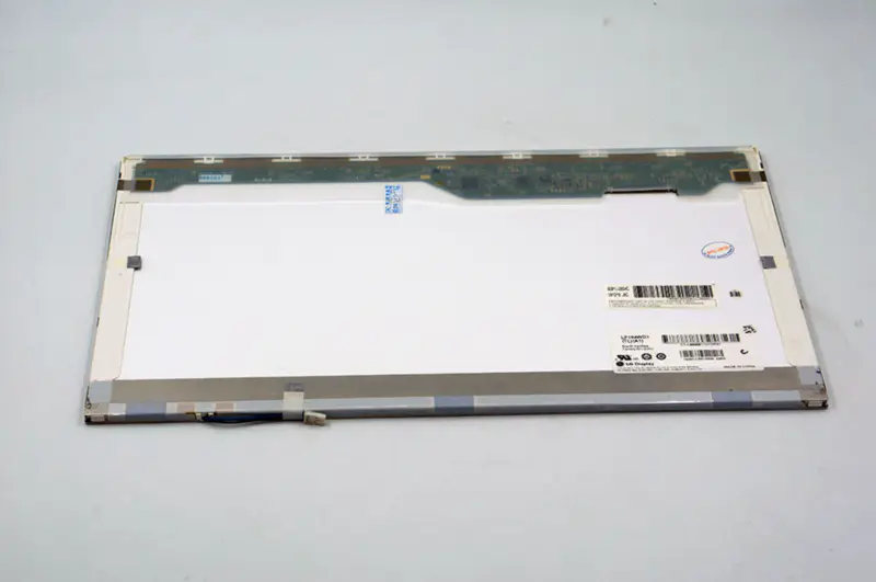 LG LP164WD1-TLA1 LCDパネル