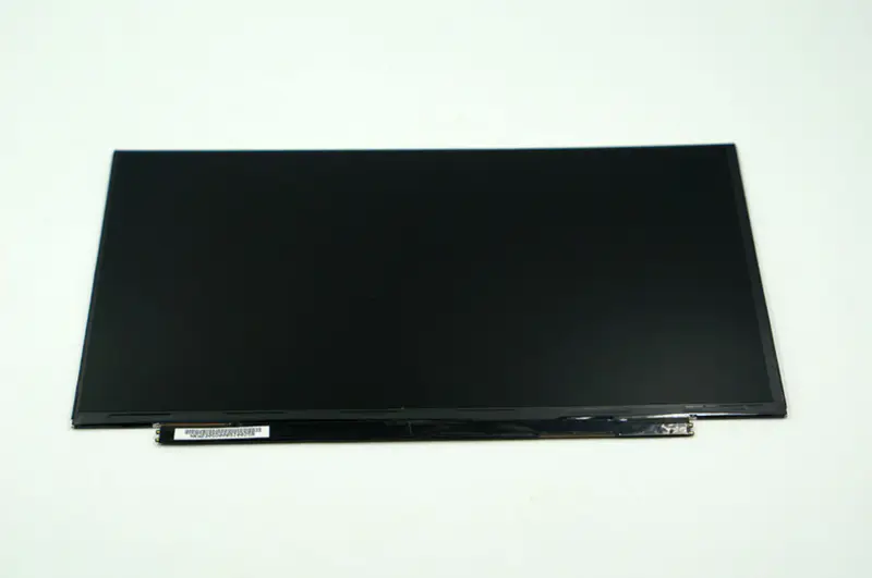 13.3' ' ACER ASPIRE S7-392 の取り替えスクリーンのための LCD LQ133T1JW02 2560*1440 40pin