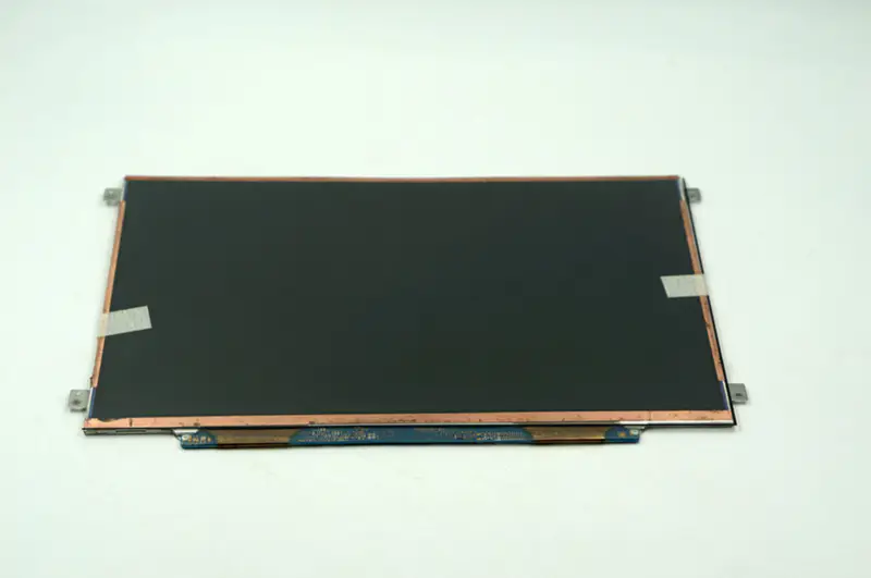 Dell の緯度 E4200 VOSTRO 1220 D420 D430 LCD スクリーン 1280*800 パネルのための 12.1 の」LCD LTN121AT04 LTD121EWUD