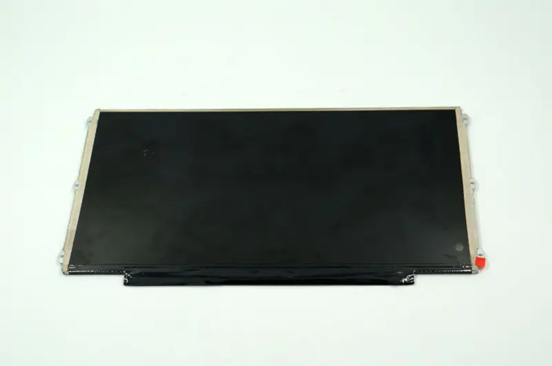 12.5 lenovo U260 U201 X220 X220I LCD スクリーン LCD のためのインチ LTN125AT01 B125XW01 V.0 LP125WH2 TLB1
