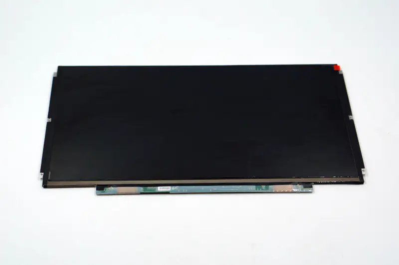 スクリーンの取り替えの表示のための 13.3 インチ LCD LTN133AT16 B133XW03 B133XW01 V.0 N133BGE-L31 CLAA133WA01A