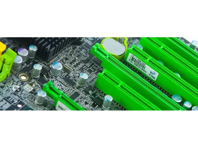 DFI LT X38-T2R 産業用マザーボード
