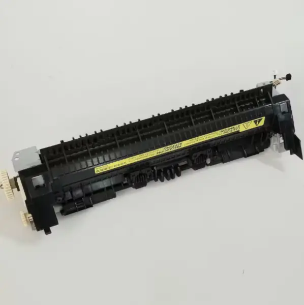 HP Laserjet 1022 3050 3052 3055 M1319 1319用定着器ユニット