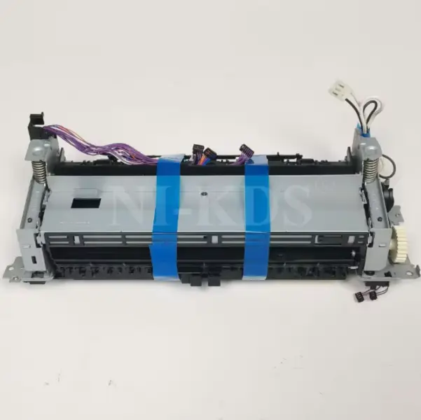 HP Laserjet M253 M254 M278 M280 M281 253 254 278 280 281 フューザーユニット