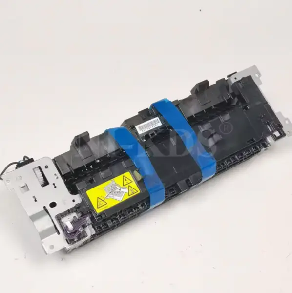 HP Laserjet M253 M254 M278 M280 M281 253 254 278 280 281 フューザーユニット