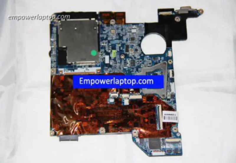 東芝 M300 A000029930 31TE1MB01B0マザーボード