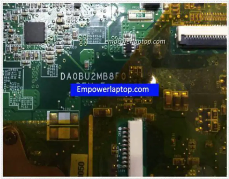 東芝 M300 M305 M800 M808 A000024390 マザーボード