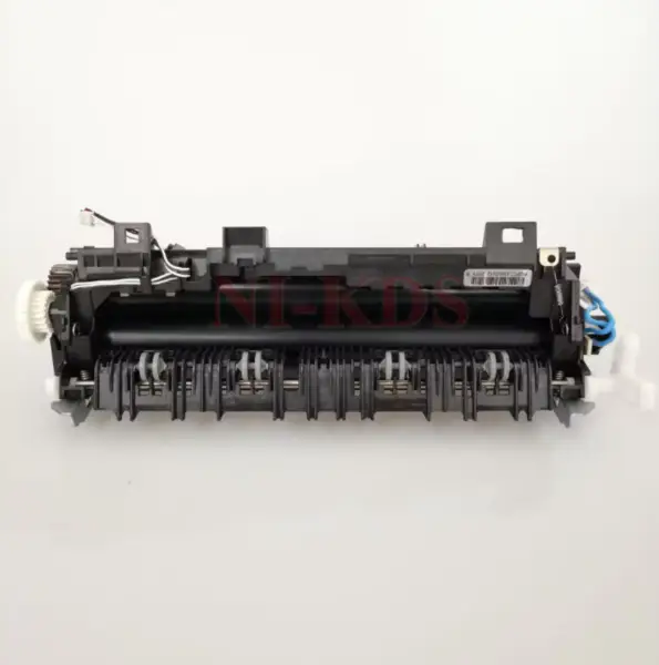 ゼロックスDocuPrint 375 M385z M375 M378 P375Z定着器ユニット