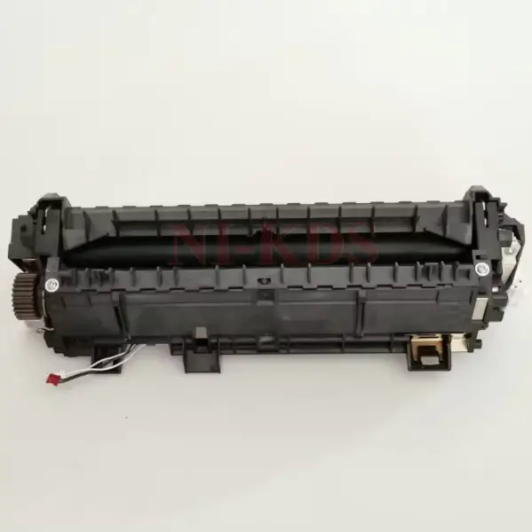 ゼロックスDocuPrint 375 M385z M375 M378 P375Z定着器ユニット